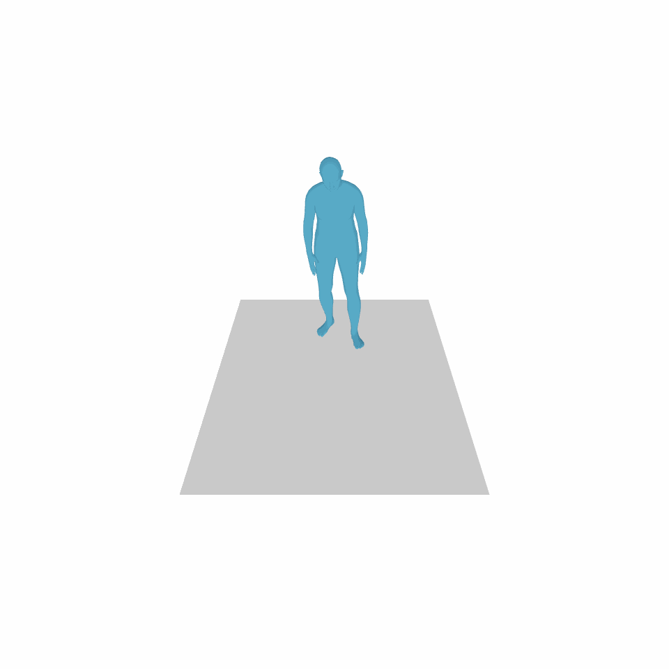 MotionScript